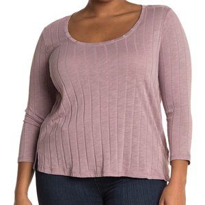 Nordstrom NWT's Nordstrom NWT's Sanctuary - Ribbed